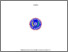 [thumbnail of 220240014_RAHMI_KESMAS (SAMPUL).pdf]
