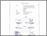 [thumbnail of 220240014_RAHMI_ KESMAS_(PENDAHULUAN).pdf]