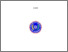 [thumbnail of 220240014_RAHMI_KESMAS (ISI).pdf]