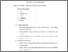 [thumbnail of 220240014_RAHMI_KESMAS (LAMPIRAN).pdf]