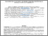 [thumbnail of 220240014_RAHMI_KESMAS (JURNAL).pdf]