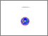 [thumbnail of 220240027_ST. RAHMADANI_KESMAS_(SAMPUL).pdf]