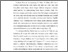 [thumbnail of 220240027_ST. RAHMADANI_KESMAS_(ISI) .pdf]