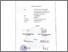 [thumbnail of 220240027_ST. RAHMADANI_(KESMAS)_PENDAHULUAN .pdf]