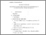 [thumbnail of 220240027_ST. RAHMADANI_KESMAS_(LAMPIRAN) .pdf]