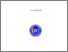 [thumbnail of Salin7-Skripsi ST. RAHMADANI  TERBARU No  8.pdf]