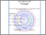 [thumbnail of PENDAHULUAN.pdf]
