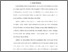 [thumbnail of BAB.pdf]