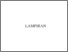 [thumbnail of LAMPIRAN.pdf]