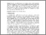 [thumbnail of JURNAL-220280008-MUHAMMAD ADRIAN.pdf]