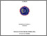 [thumbnail of Sampul_220280035_Supriadi Suparman_Teknik Informatika.pdf]