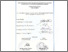 [thumbnail of Pendahuluan_220280035_Supriadi Suparman_Teknik Informatika.pdf]