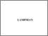 [thumbnail of Lampiran_220280035_Supriadi Suparman_Teknik Informatika.pdf]