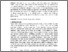 [thumbnail of Jurnal_220280035_Supriadi Suparman_Teknik Informatika.pdf]
