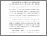 [thumbnail of Isi 222310011_Yusri_Pendidikan Agama Islam (Pascasarjana).pdf]