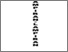[thumbnail of Lampiran 222310011_Yusri_Pendidikan Agama Islam (Pascasarjana).pdf]