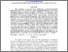 [thumbnail of Artikel 222310011_Yusri_Pendidikan Agama Islam (Pascasarjana).pdf]