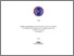 [thumbnail of Sampul 222310012_Basir_Pend. Agama Islam Pascasarjana.pdf]