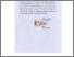 [thumbnail of Pendahuluan 222310012_Basir_Pend. Agama Islam Pascasarjana.pdf]