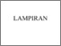 [thumbnail of Lampiran 222310012_Basir_Pend. Agama Islam Pascasarjana.pdf]