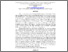 [thumbnail of Artikel 222310012_Basir_Pend. Agama Islam Pascasarjana.pdf]