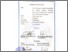 [thumbnail of 220240019_HERLINA RANTE DATU_KESMAS (PENDAHULUAN)-1.pdf]