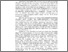 [thumbnail of 3.220240019_HERLINA RANTE DATU_KESMAS (ISI).pdf]