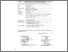 [thumbnail of 4.220240019_HERLINA RANTE DATU_KESMAS (LAMPIRAN).pdf]