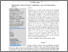 [thumbnail of Herlina Rante Datu jurnal..pdf]