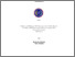 [thumbnail of Sampul 222310009_Duriani Anshar_PAI.Pascasarjana.pdf]