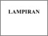 [thumbnail of Lampiran 222310009_Duriani Anshar_PAI.Pascasarjana.pdf]