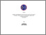 [thumbnail of Sampul 222310007_Sudirman_PAI.Pascasarjana.pdf]