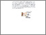 [thumbnail of Pendahuluan 222310007_Sudirman_PAI.Pascasarjana.pdf]