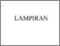 [thumbnail of Lampiran 222310007_Sudirman_PAI.Pascasarjana.pdf]
