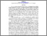 [thumbnail of Artikel 222310007_Sudirman_PAI.Pascasarjana.pdf]