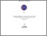 [thumbnail of Sampul 222310010_Jamilah_Prodi.Pend.Agama Islam Pascasarjana.pdf]
