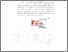 [thumbnail of Pendahuluan 222310010_Jamilah_Prodi.Pend.Agama Islam Pascasarjana.pdf]