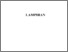 [thumbnail of Lampiran 222310010_Jamilah_Prodi.Pend.Agama Islam Pascasarjana.pdf]