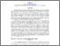 [thumbnail of Artikel 222310010_Jamilah_Prodi.Pend.Agama Islam Pascasarjana.pdf]