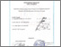 [thumbnail of PENDAHULUAN_218180019_MUHAMMAD RIZALDY_TEKNIK ELEKTRO.pdf]
