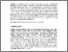 [thumbnail of JURNAL_218180019_MUHAMMAD RIZALDY_TEKNIK ELEKTRO.pdf]