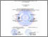 [thumbnail of PENDAHULUAN_217350172_ALVIN JUNIAR PUTRA_MANAJEMEN.pdf.pdf]