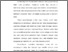 [thumbnail of ISI_217350172_ALVIN JUNIAR PUTRA_MANAJEMEN.pdf]