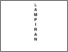 [thumbnail of LAMPIRAN_217350172_ALVIN JUNIAR PUTRA_MANAJEMEN.pdf]