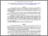 [thumbnail of JURNAL ALVIN JUNIAR PUTRA_MANAJEMEN.pdf]