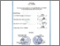 [thumbnail of Pendahuluan_Aidi faiz_217280010_Teknik Informatika.pdf]