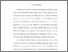 [thumbnail of BAB(ISI)_Aidi faiz_217280010_Teknik Informatika.pdf]