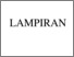 [thumbnail of Lampiran_Aidi faiz_217280010_Teknik Informatika.pdf]