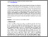 [thumbnail of ACC Jurnal Aidi Faiz_217280010.pdf]