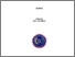 [thumbnail of SAMPUL_218140052_RIDWAN_PETERNAKAN (3).pdf]
